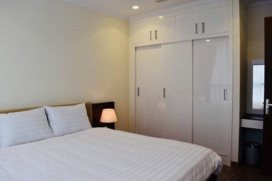 Apartment for rent BT105L4675 (2)